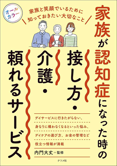 プ